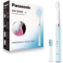 Panasonic | EW-DM81-G503 | Electric Toothbrush | Rechargeable | For adults | Number of brush heads included 2 | Number of teeth - 2